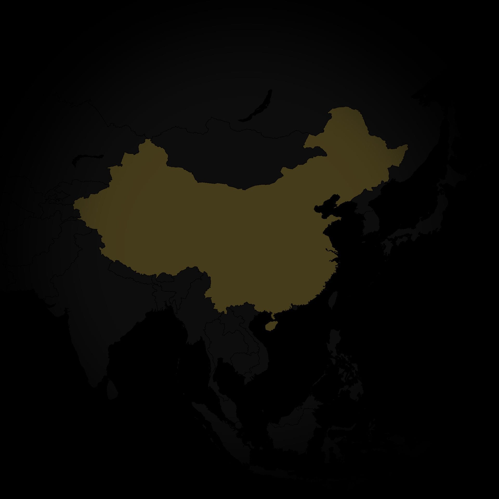 Guangzhou China manufacturing hub